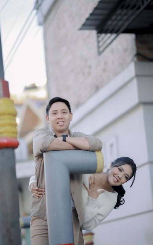 live gallery septa angelina