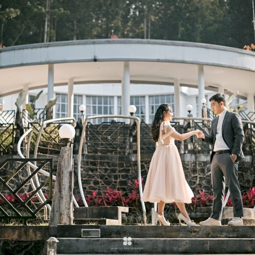 live streaming 2 Flo Andi