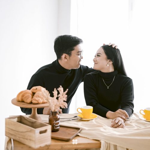 live streaming Flo Andi