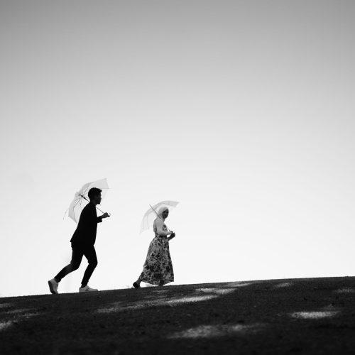 live streaming aldi tiwi