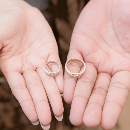 love story engaged_1 putri galuh