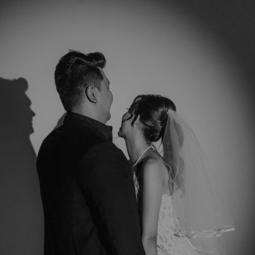 love story in a relationship_1 putri galuh