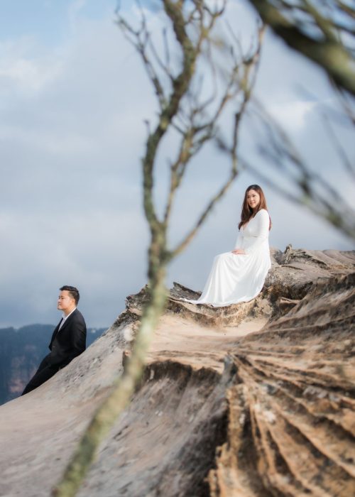 love story verine (1)