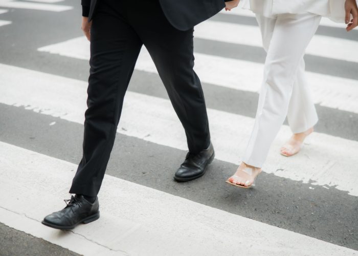 love story verine (2)