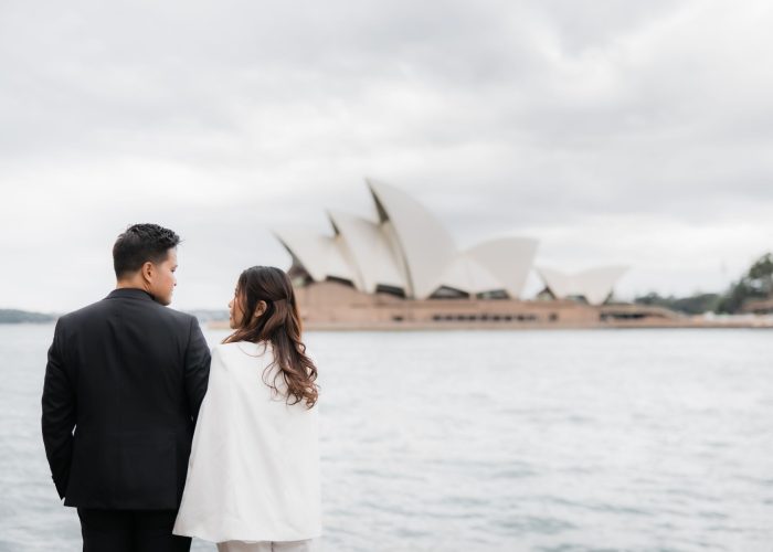 love story verine (3)