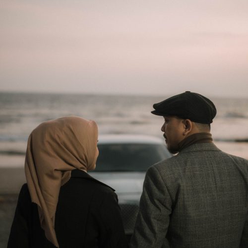 maulida reza (1)