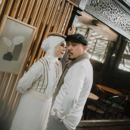 maulida reza (18)