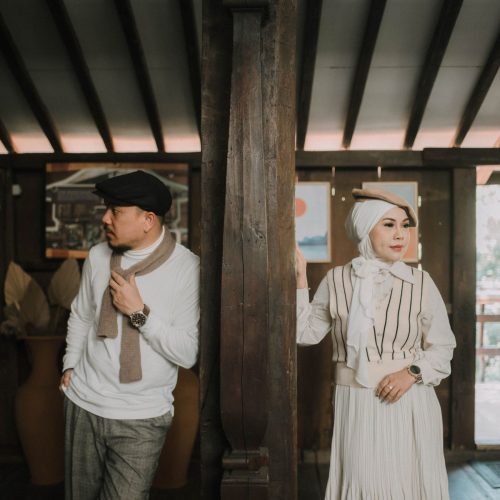 maulida reza (21)