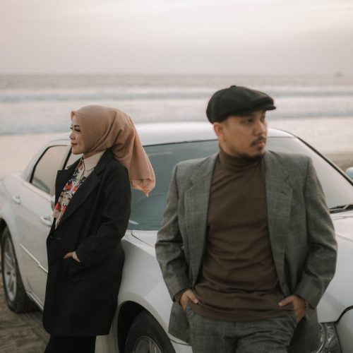 maulida reza (8)