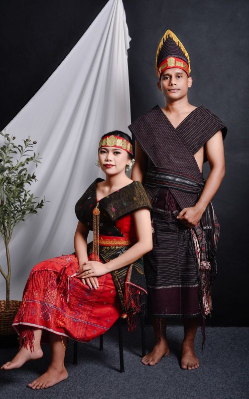 mike ayu (13)