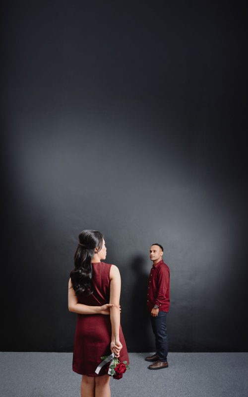 mike ayu (14)