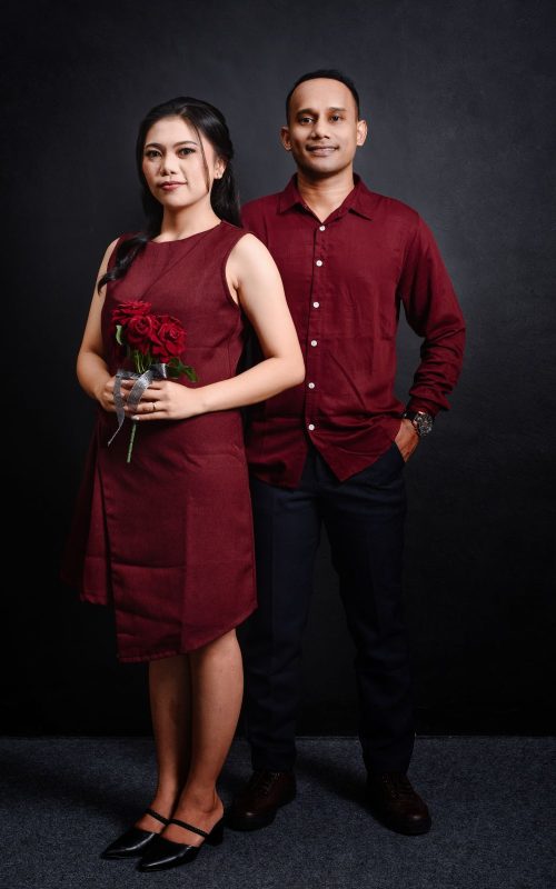 mike ayu (17)