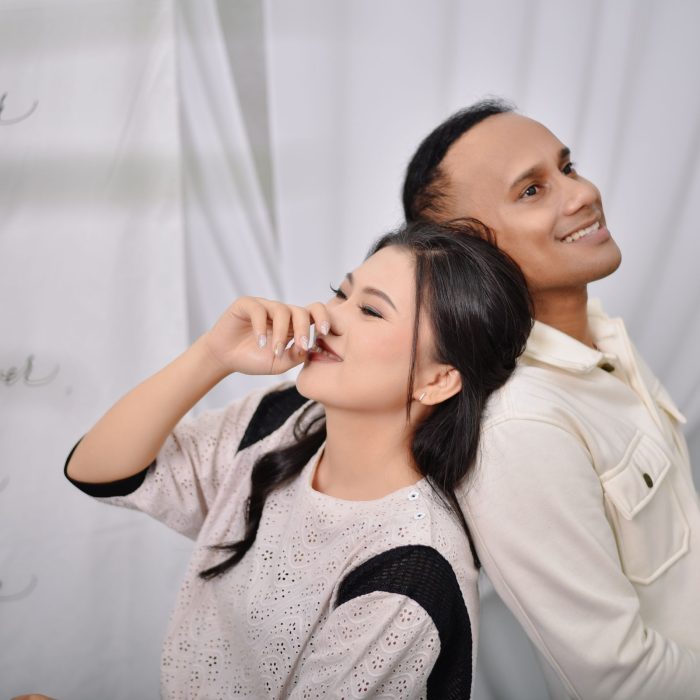 mike ayu (2)