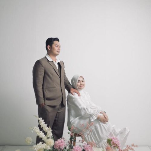 nanda antung (1)