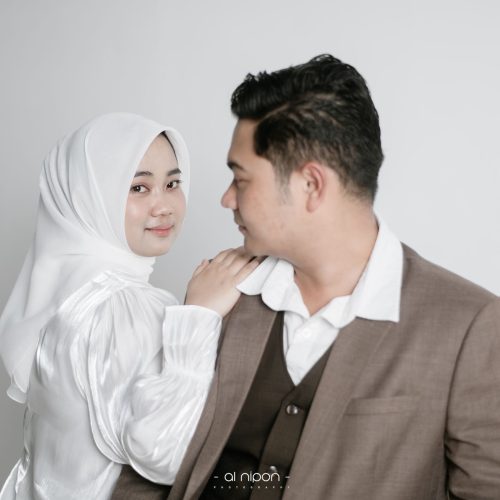 nanda antung (2)