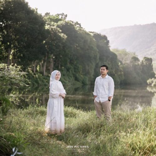 nanda antung galleri (2)