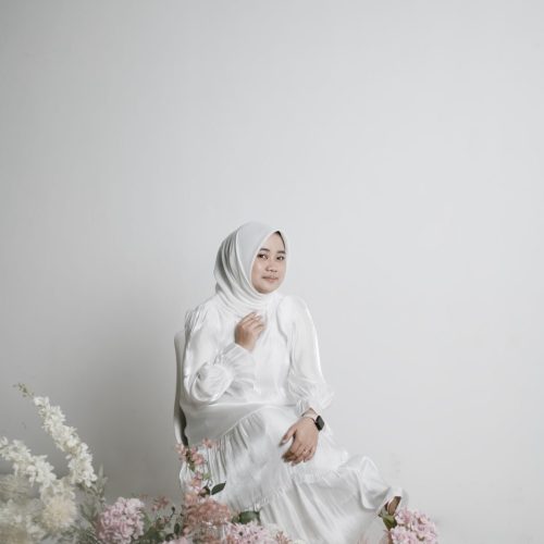 nanda antung galleri (3)123