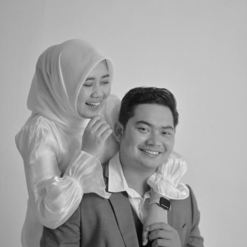 nanda antung galleri (5)123