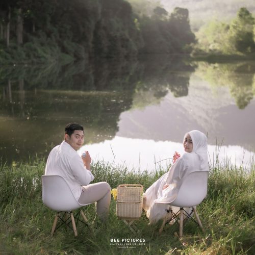 nanda antung galleri (7)123