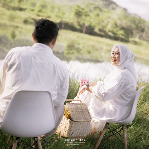 nanda antung galleri (8)123