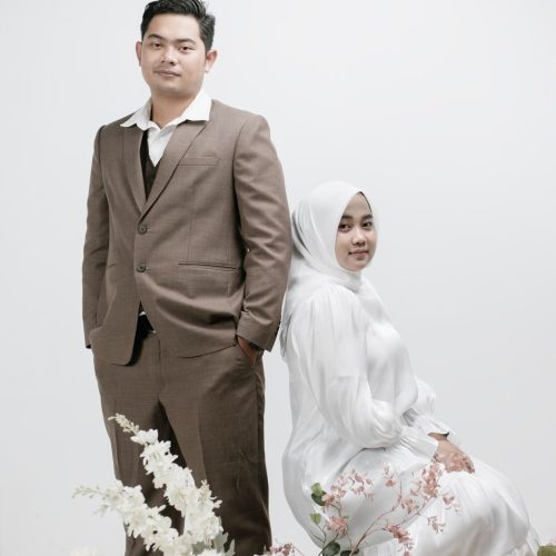 nanda antung galleri1 (1)_2
