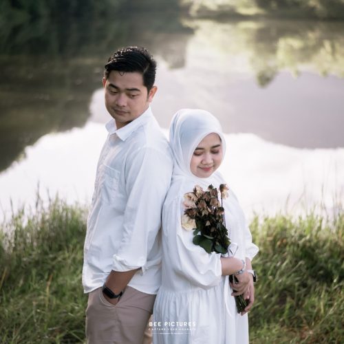 nanda antung galleri1 (2)_1