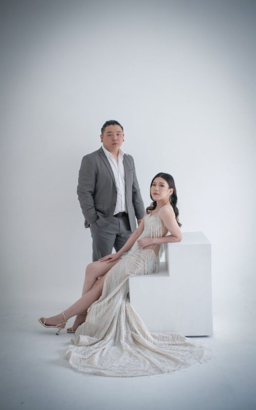 nando rika gallery (1)