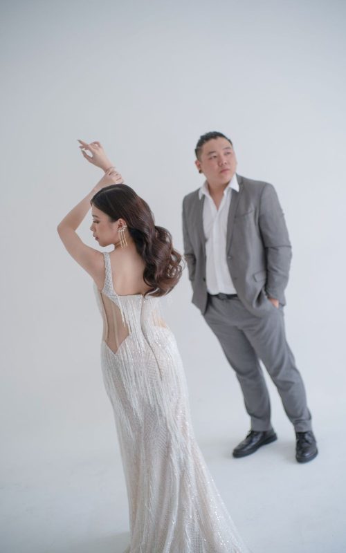 nando rika gallery (10)