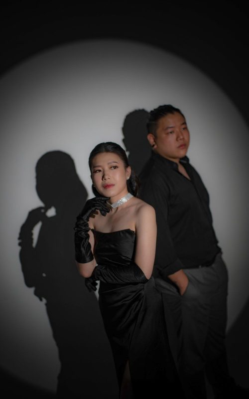 nando rika gallery (11)