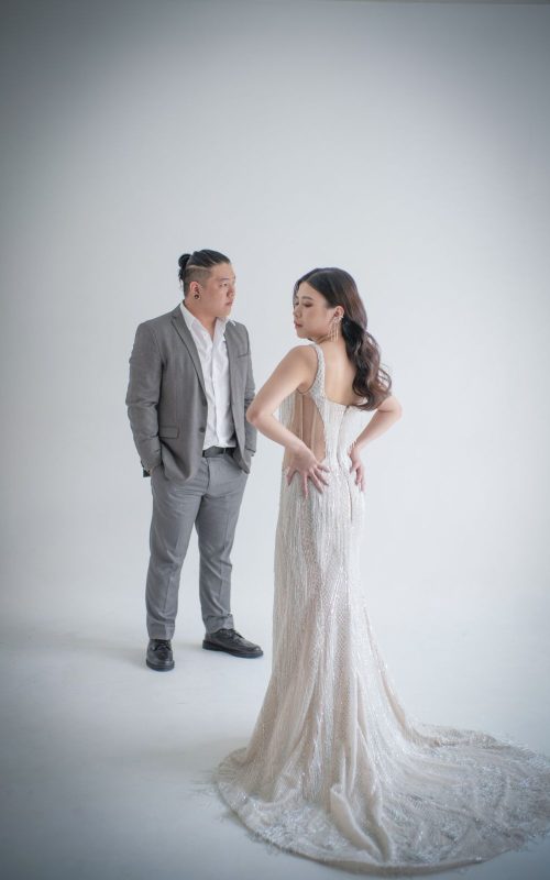 nando rika gallery (13)