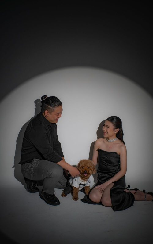 nando rika gallery (2)