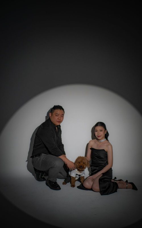 nando rika gallery (4)