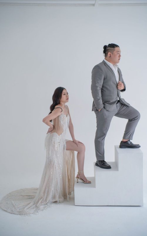 nando rika gallery (5)