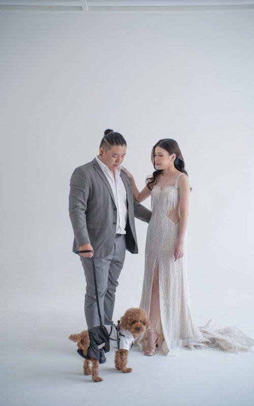 nando rika gallery (6)