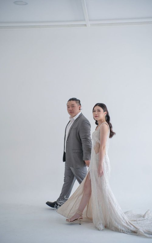 nando rika gallery (7)