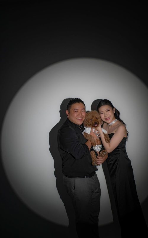 nando rika gallery (8)