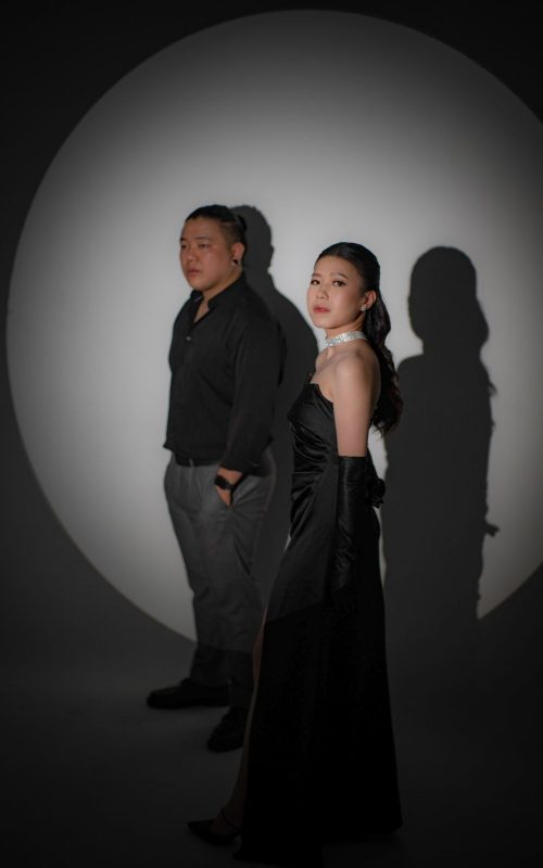 nando rika header (1)