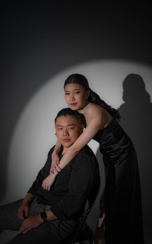 nando rika header (2)