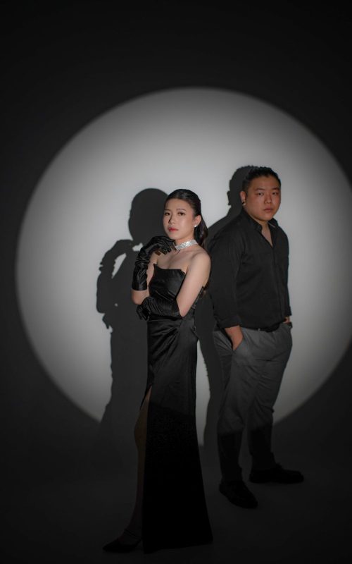 nando rika header (3)