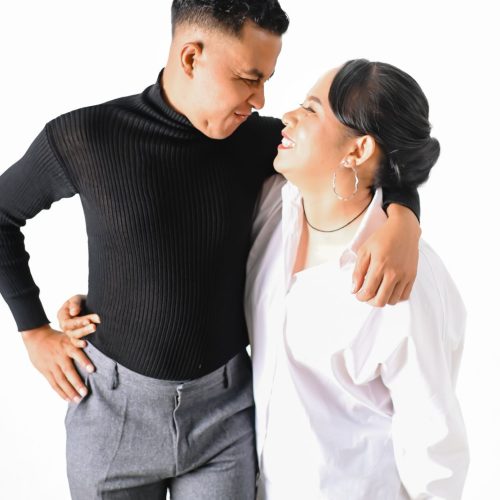 nestor putri thumbnail