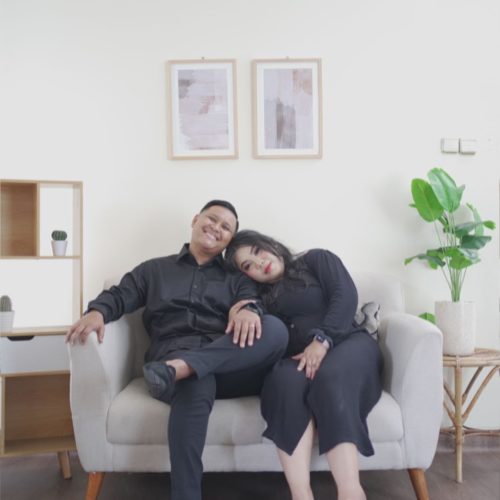 nugroho putri (1)
