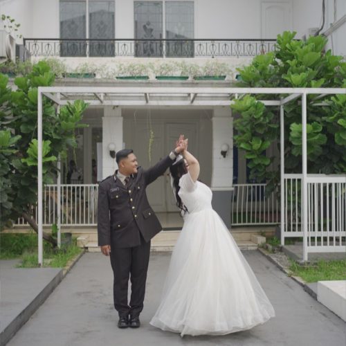 nugroho putri (12)