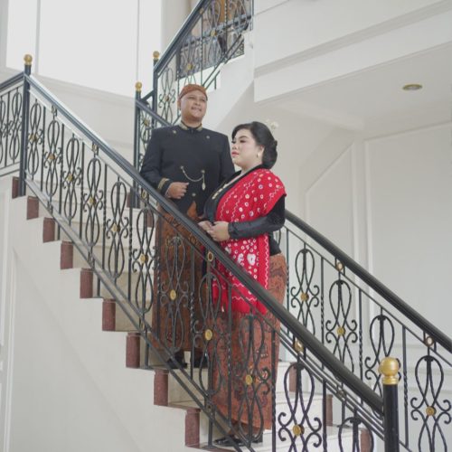 nugroho putri (16)