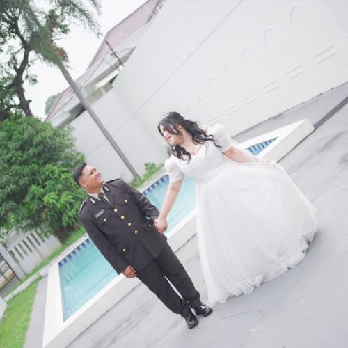 nugroho putri (18)