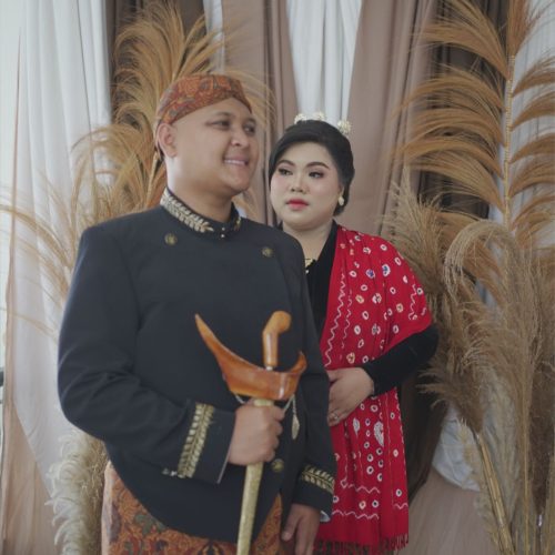 nugroho putri (19)