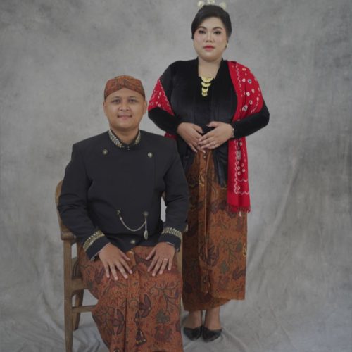 nugroho putri (2)