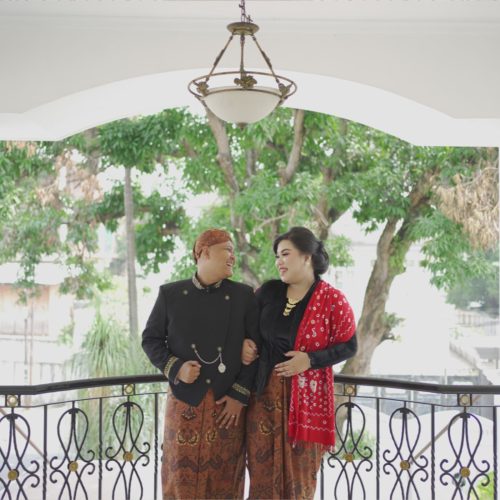 nugroho putri (20)