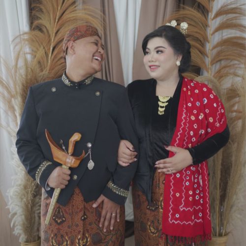nugroho putri (22)