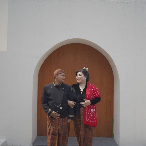 nugroho putri (23)