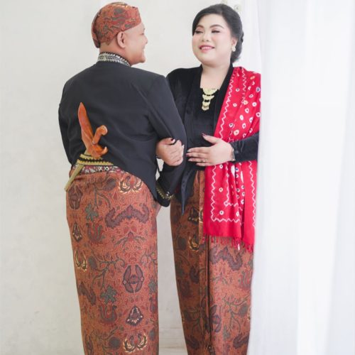 nugroho putri (25)